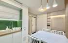 Apartament 2 camere/ zona Aviatiei/ Elena Caragiani - 8