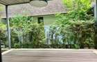 Refined Luxury Residence | Exclusive Villa with Private Spa - 23