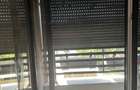 CARREFOUR FELICIA BLOC NOU, INTABULAT 2 CAMERE ETAJ INTERMEDIAR - LOC DE PARCARE - 8