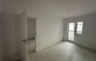 Apartament tip Studio - Gata de Mutare - 7 minute Metrou - 5
