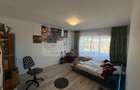 Apartament 1 camera decomandat, Bd. Independentei 350 euro - 1