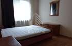 Apartament cu 3 camere Ultracentral - 6