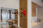 Penthouse cu rooftop panoramic // 244mp // Vasile Lascar // Eminescu - 5