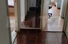 Apartament 1 camera, 38 mp, zona BRD - 2