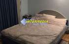 INCHIRIERE Apartament 2 camere 50 mp Buc mare CETATE Piata Et.2 Balcon Mobilat - 7