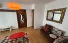 Cismigiu apt 2 camere renovat, mobilat, balcon, centrala proprie, lista U3 - 6