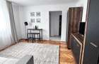 Apartament 2 camere de INCHIRIAT- Gheorgheni - 2