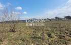 Vanzare teren intravilan, 978 mp, comuna Dragutesti, sat Urechesti - 2