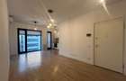 Apartament 2 camere | Avalon Estate | Pipera - 4
