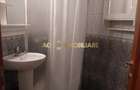 2 Camere de inchiriat | Centrul Vechi | Metrou | Centrala | PetFriend - 4
