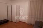 Apartament cu 2 camere Grigorescu cu loc de parcare si balcon - 7