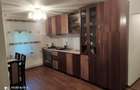 Apartament 70mp -6 minute de Value Center mobilat utilat 83000eur - 1