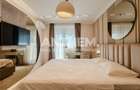 Apartament 2 Camere Ivory Residence - 8