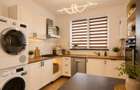 Casa parter,4 cam, placa de beton, 500mp teren! Comision 0%! - 15