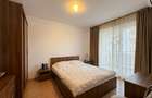 Apartament 2 camere, 40mp, etaj intermediar, parcare, zona Petrom - 1
