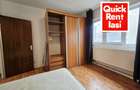 Ultracentral Bulevardul Stefan Cel Mare - UMF IASI - Palas - Apartament 2Camere - 6