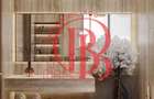 Apartament 4 camere cu Terasa 142mp-Finalizat-Theodor Pallady - 4