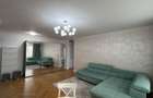 Apartament 2 camere - Vitan Residence - 2