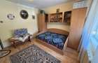 Garsoniera -INEL II -  I.C.BRATIANU (SCOALA 8 )- 59.000 EURO (COD E11+E12 ) - 3