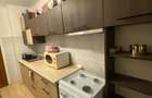Pozitie excelenta !1 MAI-MEDICINA/Apartament renovat/  prima inchiriere/etaj 3 - 7