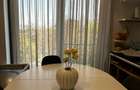 Apartament Deosebit cu Terasa in Parc, Floreasca - 3