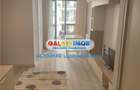 Garsoniera de inchiriat, bloc nou, parcare I Hils Pallady - 2