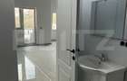 Apartament 67mp, finisat nou, 2 bai, parcare, zona Teilor - 10