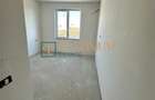 P4917  Duplex cu 3 camere in zona Calea Urseni COMISION 0% - 4