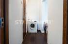 Apartament 3 camere Mircea Cel Batran - Grivitei - 15