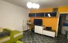Apartament 2 Camere | Semidecomandat | Decebal | Pet Friendly - 2