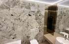 REA1028716 3 camere Iancu Nicolae - 17