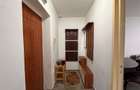 2 camere - Etaj 1, apartament de vanzare in Sinaia!!! - 5