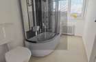 Inchiriere apartament 117mp -Cartierul Evreiesc -Str. Traian -birouri - 11