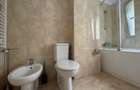 BEST DEAL Satul Francez | Herastrau | 4 camere | Vedere Parc | loc de parcare - 11