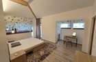 Amazing villa Corbeanca for rent fully furnished and equipped - 5