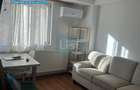 Apartament zonă excelentă – Strada Dacia - 1