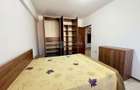 Bloc nou, 2 camere mobilat si utilat, disponibil imediat - 9