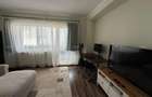 Apartament 2 camere in zona Scortarilor - 7