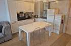 Inchiriere apartament 2 camere bloc nou in Gheorgheni- zona Iulius Mall - 4