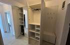 Inchiriere Apartament 2 Camere zona Mihai Bravu - 12