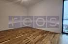 VANZARE VILA | 4 CAMERE | 126 MP | STRAULESTI - 18
