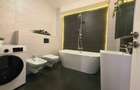 Apartament 3 camere 73mp+25mp terasa intabulata - loc de parcare - 5
