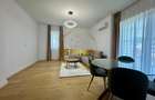 3 camere | chirie | Pipera | pet friendly | întreținere mică | panouri solare - 3