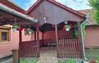 Vila 6 camere P+M in Nadlac - 5