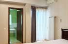 APARTAMENT DEOSEBIT  CU VEDERE PANORAMICA - 4 CAMERE SI DEPENDINTE - FLOREASCA - 13