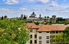 Inchiriere 3 camere 100mp Bd.Unirii nr.8 - Fantani cu Loc de parcare inclus - 3