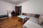 Apartament 2 camere, zona Deva Mall - Piata agroalimentara - 3