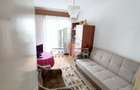 Apartament 4 camere dec./81.6 mp/cartier Manastur. - 5