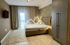 Apartament de LUX cu 3 camere de închiriat, Bloc cu lift | Sibiu - 4