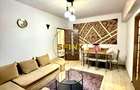 Apartament 3 camere | Romana, Bd Magheru | etaj 3 | 78mp - 1